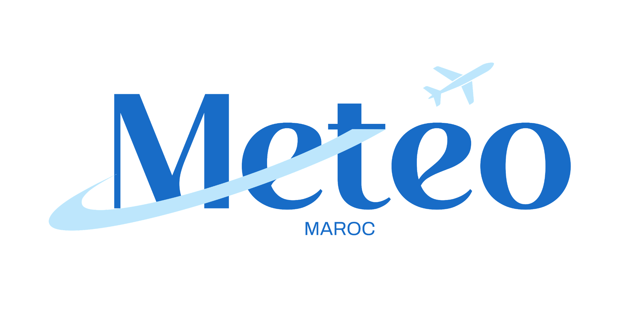 Météo Maroc - Prévisions en temps réel