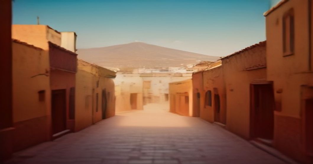 Météo Road-Trip Maroc : Guide Complet par Saison 2026