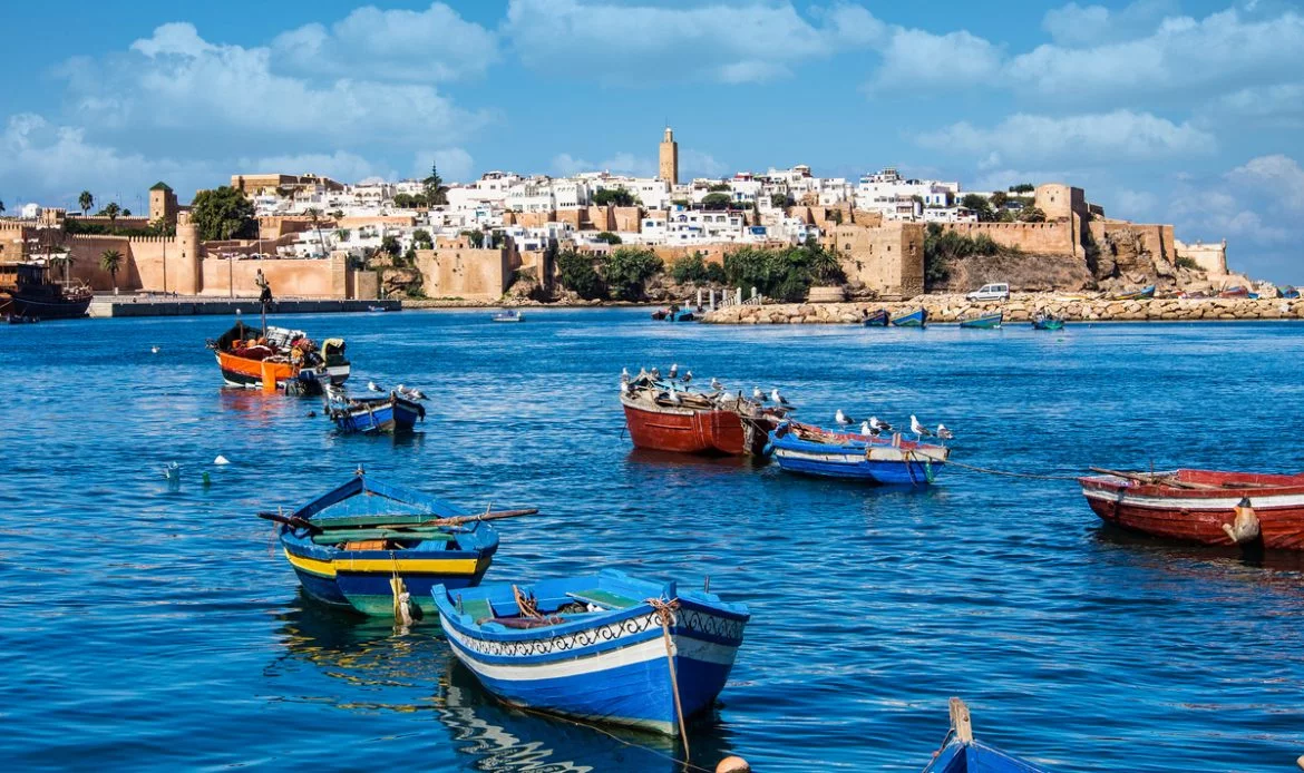 Quand partir au Maroc ? Mois par mois, la météo ville par ville